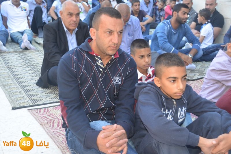 lud kaber mosque 115 (61).JPG